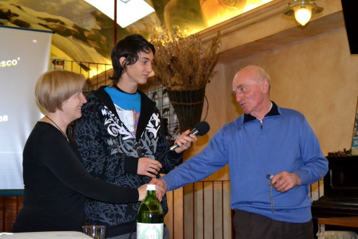 Lasco gennaio 2014 (11)