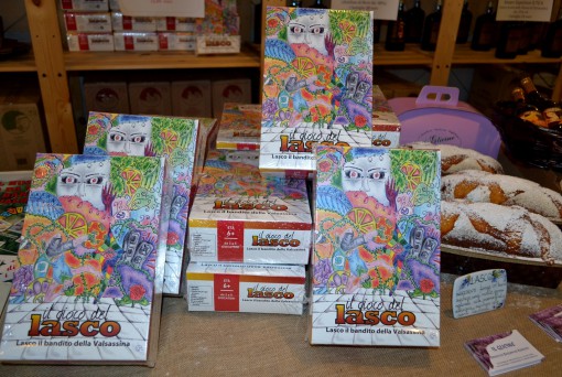 Lasco gennaio 2014 (5)