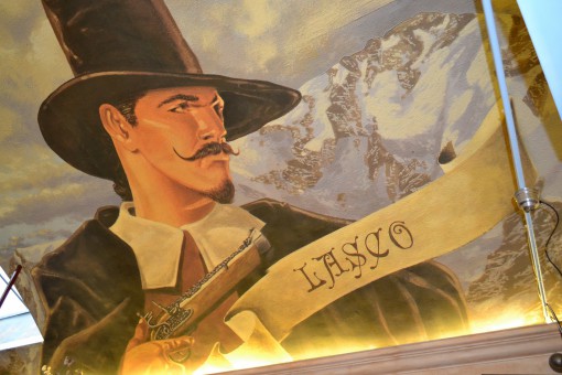 Lasco gennaio 2014 (7)