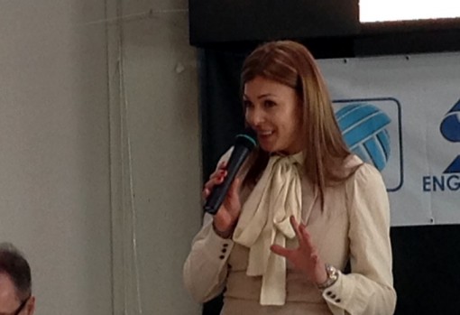 Lecco Calcio a 5 gennaio 2014 Palataurus (01)