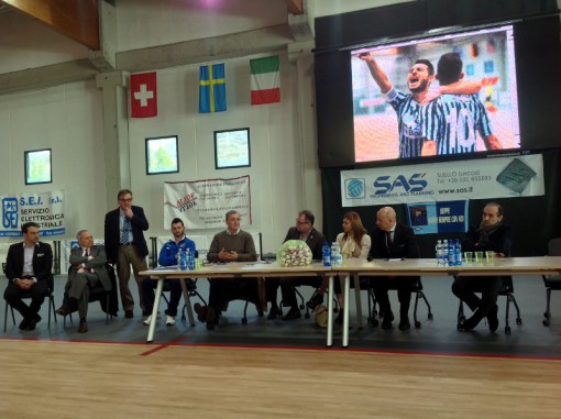 Lecco Calcio a 5 gennaio 2014 palataurus (4)