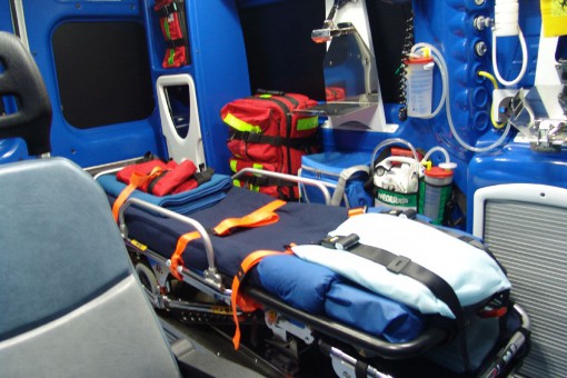 Lecco Soccorso - Croce San Nicolo (13)