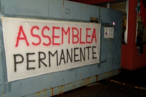 Leuci - presidio (2)