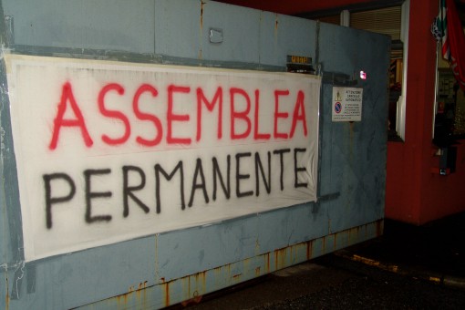 Leuci - presidio (2)