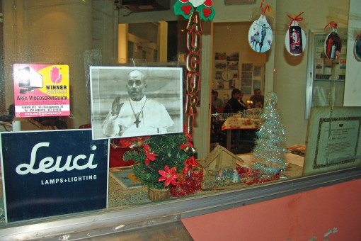 Leuci - presidio (3)