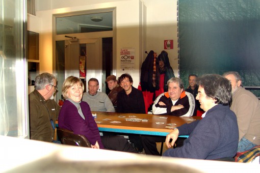 Leuci - presidio (4)