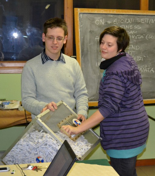 Lotteria Mandello (1)