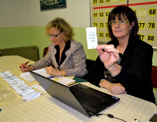 Lotteria Mandello (2)