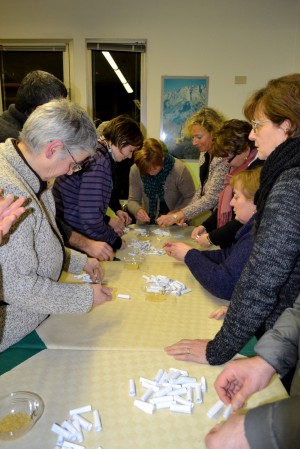 Lotteria Mandello (3)