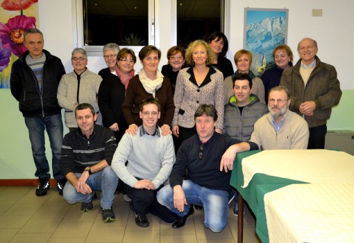 Lotteria Mandello (4)