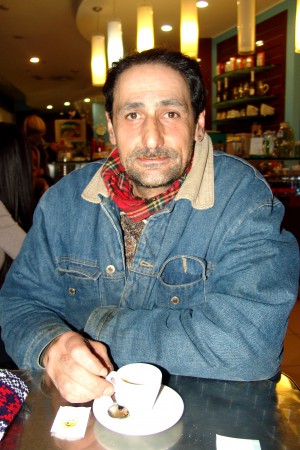 Luca Riccomini (1)