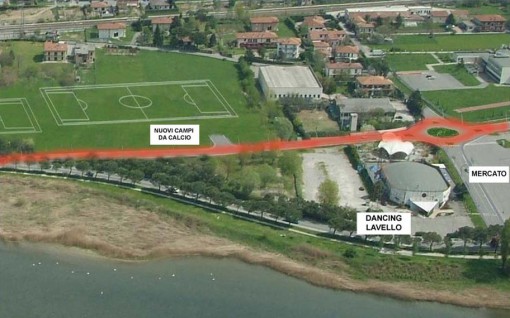 MANIFESTO_TANGENZIALINA