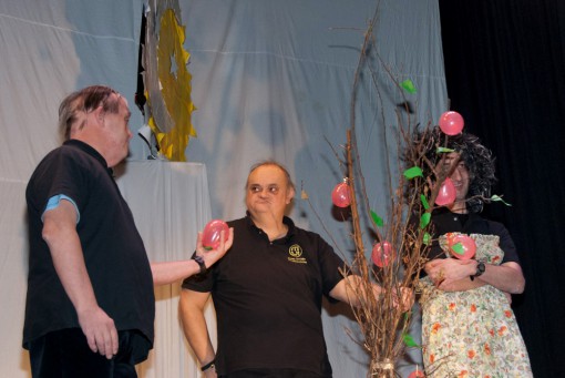 Mandello amici handicappati gennaio 2014 (13)