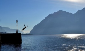 Mandello bagno capodanno 2014 (15)