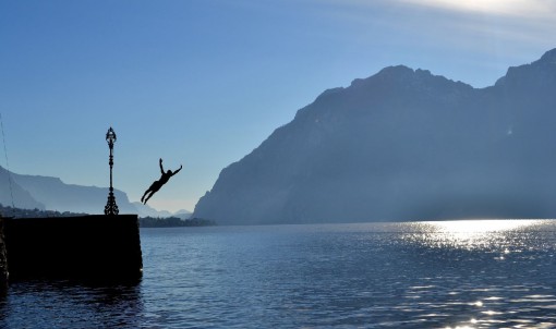 Mandello bagno capodanno 2014 (15)