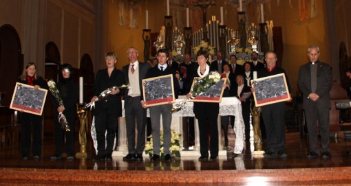 Mandello gennaio 2014 Concerto benefico (3)