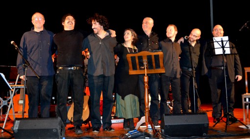 Mandello_apertura_stagione_teatro_de_andre (15)