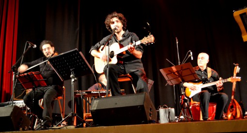 Mandello_apertura_stagione_teatro_de_andre (7)