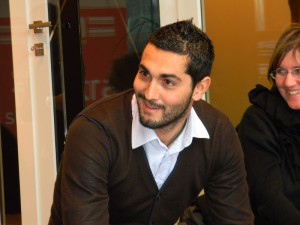 Marco Adamoli RAM (12)