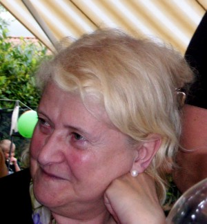 Maria Lidia Invernizzi Mandello (2)