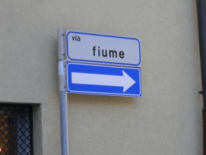 Olate_zona30_lavori_2013 (10)