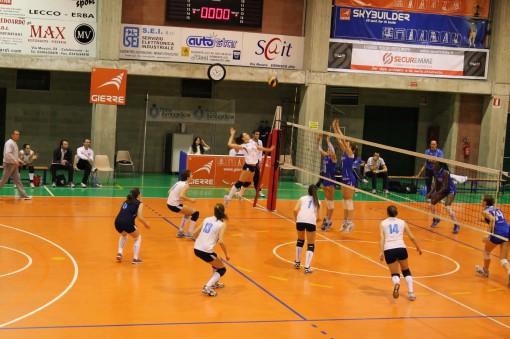 Olginate_volley (1)