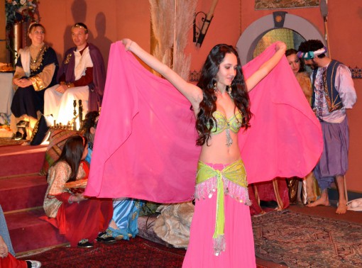 Pesa vegia - Bellano - 2013 (22)