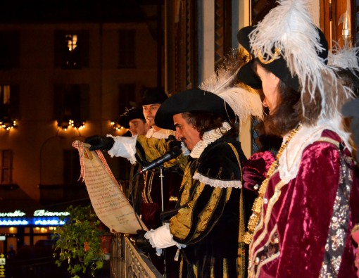 Pesa vegia - Bellano - 2013 (7)