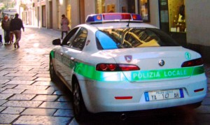 Polizia Locale (2)