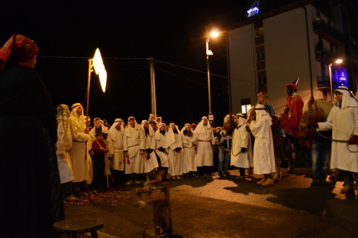 Premana Tre Re 2014 (13)