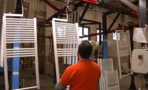 SOLE 24 ORE - calolzio2