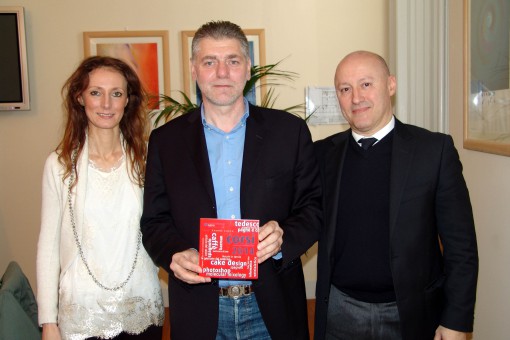 Silverij - Belgeri - Riva