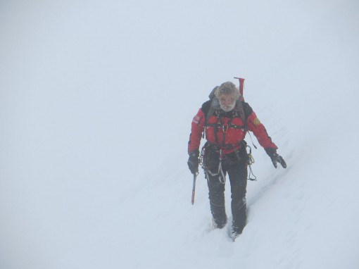 Soccorso Alpino Grignetta gennaio 2014 (10)