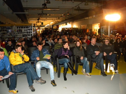 Sport Specialist sci alpinismo (1)