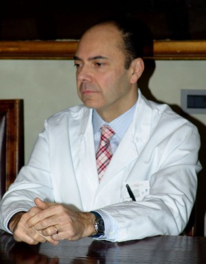 Tommaso Guzzetti