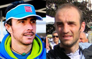 Torri - Ratti tg sportivo