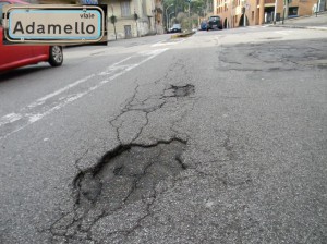 Viale Adamello (180)