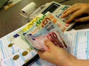 aumento-iva-11-770x579