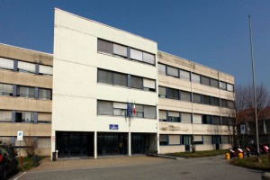 bachelet oggiono scuola