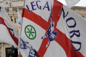 Lega nord