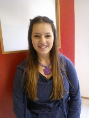 c.s.massimo_punteggio_al_concorso_Teen_reporters