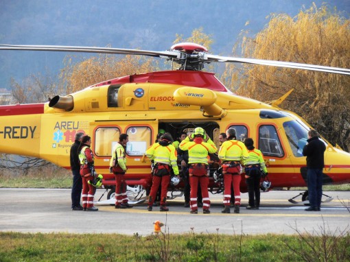 ??????????????????????