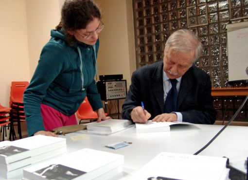 critico cinema Brunetta a Lecco - Dinamo (1)