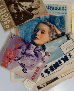 critico cinema Brunetta a Lecco - Dinamo (2)