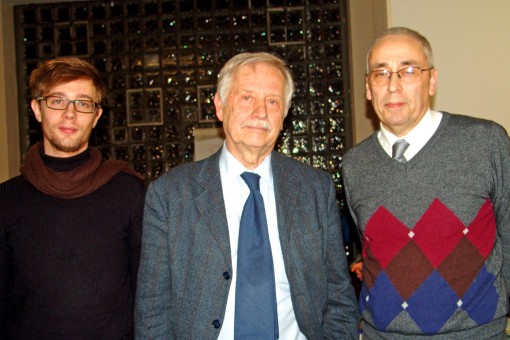 critico cinema Brunetta a Lecco - Dinamo (3)