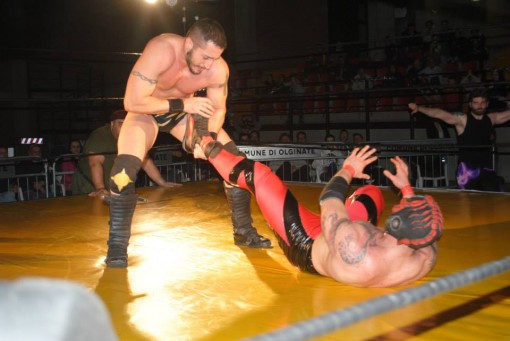 finale_red scoprion_ re pietro primo