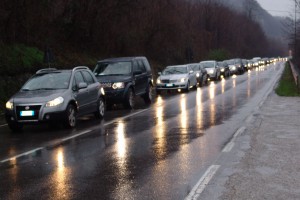 frana Airuno 19 gennaio (1)