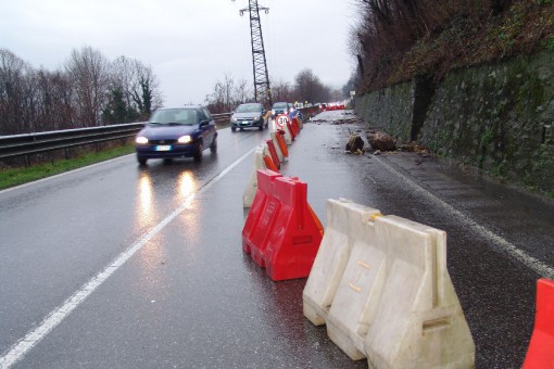 frana Airuno 19 gennaio (3)