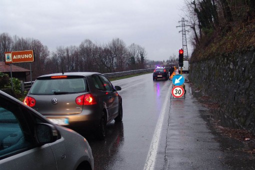 frana Airuno 19 gennaio (7)