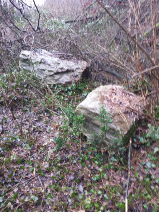 frana Airuno - lavori - rete (1)